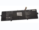 U3768144pv-2s1p筆記本電池, 原裝haier u3768144pv-2s1p 4-cell laptop batteries