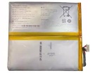 Ezpad i7 8256筆記本電池, 原裝jumper ezpad i7 8256 4-cell laptop batteries