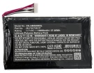 Maxisys ms906cv筆記本電池, autel maxisys ms906cv laptop batteries