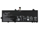 L24d4p70筆記本電池, 原裝lenovo聯想l24d4p70 laptop batteries