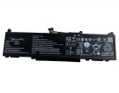 L25c3p74筆記本電池, 原裝lenovo聯想l25c3p74 6-cell laptop batteries