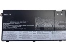 Yoga pro 9i aura edition(16 gen 11)筆記本電池, 原裝品質lenovo聯想yoga pro 9i aura edition(16 gen 11) 8-cell laptop batteries