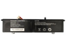 Ns14筆記本電池, 原裝rtdpart ns14 4-cell laptop batteries