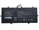 2895b4-001筆記本電池, 原裝other 2895b4-001 4-cell laptop batteries