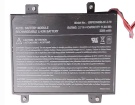 Mlp5070111筆記本電池, 原裝autel mlp5070111 1-cell laptop batteries