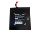Hac-001筆記本電池, nintendo hac-001 laptop batteries