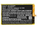 940-000198筆記本電池, logitech 940-000198 laptop batteries