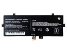 N11260筆記本電池, packard bell n11260 2-cell laptop batteries