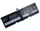 L24x4pf0筆記本電池, 原裝lenovo聯想l24x4pf0 8-cell laptop batteries
