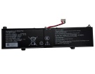 Pro14 2025筆記本電池, 原裝lenovo聯想pro14 2025 8-cell laptop batteries