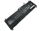 Bty-m54筆記本電池, msi微星bty-m54 4-cell laptop batteries