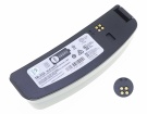 3icr19/65-2筆記本電池, 原裝other 3icr19/65-2 6-cell laptop batteries