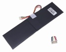 5554192pv-2s1p筆記本電池, other 5554192pv-2s1p 2-cell laptop batteries