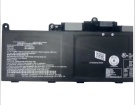 L25m3p74筆記本電池, 原裝lenovo聯想l25m3p74 6-cell laptop batteries