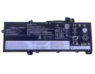 Sb11t52335筆記本電池, 原裝品質lenovo聯想sb11t52335 4-cell laptop batteries