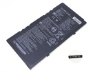 Battery-kx筆記本電池, other battery-kx 6-cell laptop batteries