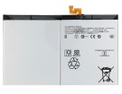 Sm-x626筆記本電池, samsung三星sm-x626 laptop batteries