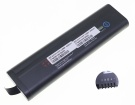 Sm204筆記本電池, 原裝inspired energy sm204 9-cell laptop batteries