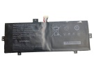 Ezbook s5 go筆記本電池, 原裝jumper ezbook s5 go 2-cell laptop batteries