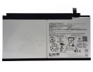 Sb18e70982筆記本電池, 原裝lenovo聯想sb18e70982 4-cell laptop batteries