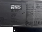 03hxpx筆記本電池, 原裝dell戴爾03hxpx 6-cell laptop batteries