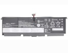 Sb11s31246筆記本電池, 原裝品質lenovo聯想sb11s31246 8-cell laptop batteries