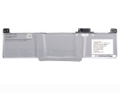 Thinkpad x13 2026筆記本電池, 原裝lenovo聯想thinkpad x13 2026 6-cell laptop batteries