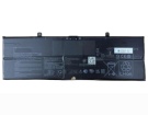 0b200-04740300筆記本電池, 原裝asus華碩0b200-04740300 4-cell laptop batteries 0b200-04740300筆記本電池, 原裝asus華碩0b200-04740300 4-cell laptop batteries