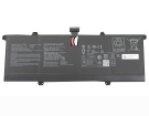 Expertbook ultra b9406caa筆記本電池, 原裝asus華碩expertbook ultra b9406caa 6-cell laptop batteries