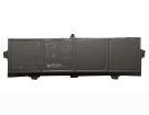 Galaxy book 6 ultra筆記本電池, 原裝品質samsung三星galaxy book 6 ultra 8-cell laptop batteries