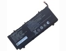 564791筆記本電池, 原裝other 564791 9-cell laptop batteries