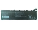 549358筆記本電池, 原裝rtdpart 549358 3-cell laptop batteries
