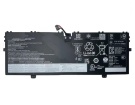 L25c4ph0筆記本電池, 原裝品質lenovo聯想l25c4ph0 8-cell laptop batteries