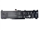 L25b4p72筆記本電池, 原裝lenovo聯想l25b4p72 8-cell laptop batteries