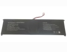 5074116-pv-2s1p筆記本電池, 原裝other 5074116-pv-2s1p 4-cell laptop batteries