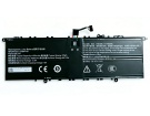 N80z g1d筆記本電池, 原裝lenovo聯想n80z g1d 4-cell laptop batteries