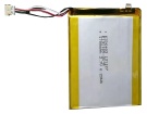 Onyx boox ml筆記本電池, onyx boox onyx boox ml 2-cell laptop batteries