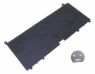 Bty-m4d筆記本電池, 原裝msi微星bty-m4d 8-cell laptop batteries