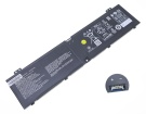 Predator helios neo 16(phn16-i31)筆記本電池, 原裝acer宏基predator helios neo 16(phn16-i31) 6-cell laptop batteries Predator helios neo 16(phn16-i31)筆記本電池, 原裝acer宏基predator helios neo 16(phn16-i31) 6-cell laptop batteries