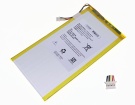 Iplay 40pro筆記本電池, alldocube iplay 40pro 2-cell laptop batteries