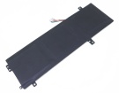 I5-12500h筆記本電池, 原裝intel i5-12500h 3-cell laptop batteries
