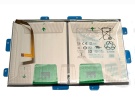 Galaxy tab a11 plus筆記本電池, samsung三星galaxy tab a11 plus 2-cell laptop batteries