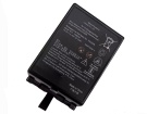 Echo vivid iq筆記本電池, 原裝other echo vivid iq 12-cell laptop batteries