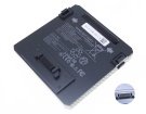 Win5筆記本電池, 原裝gpd win5 4-cell laptop batteries