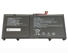 Duo 2025 ryzen 9 hx 370筆記本電池, 原裝gpd duo 2025 ryzen 9 hx 370 4-cell laptop batteries
