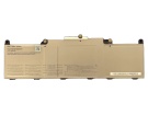 L25n3p70筆記本電池, 原裝lenovo聯想l25n3p70 3-cell laptop batteries