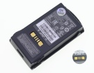 Mc33筆記本電池, 原裝zebra mc33 2-cell laptop batteries