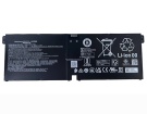 Kt0040b004筆記本電池, 原裝acer宏基kt0040b004 4-cell laptop batteries