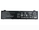 Kt0040b002筆記本電池, 原裝acer宏基kt0040b002 4-cell laptop batteries