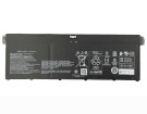 Ap25b7n筆記本電池, 原裝acer宏基ap25b7n 3-cell laptop batteries
